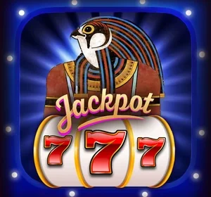 Jackpot.de - Das Casino ohne Einzahlung