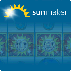 Sunmaker Online Casino